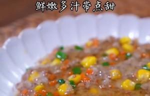香煎藕丁香芹肉饼怎么做？步骤和技巧有哪些？