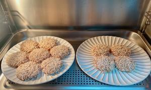 香煎糯米椒的做法是什么？如何做出美味的香煎糯米椒？