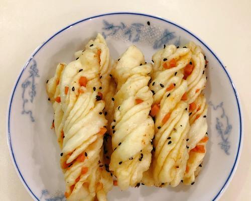 香煎牛肉秋葵卷怎么做？步骤和技巧有哪些？