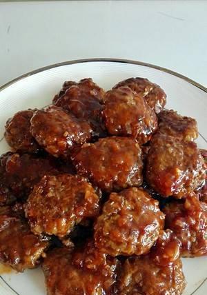 香煎牛肉饼怎么做？步骤和技巧有哪些？