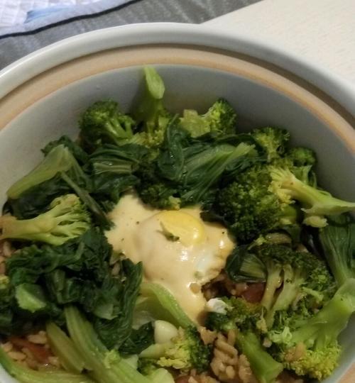 鲜虾蔬菜堡怎么做？有哪些步骤和技巧？