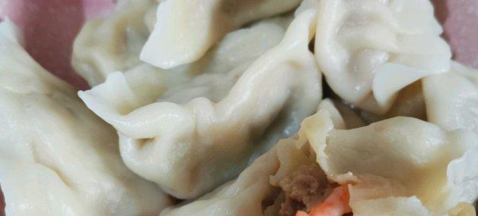 鲜虾瘦肉冬瓜粥怎么做？有哪些步骤和技巧？