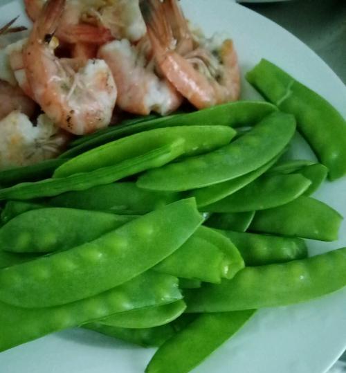 鲜虾瘦肉冬瓜粥怎么做？有哪些步骤和技巧？