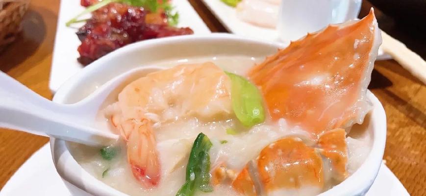 鲜虾砂锅粥怎么做？详细步骤和技巧是什么？