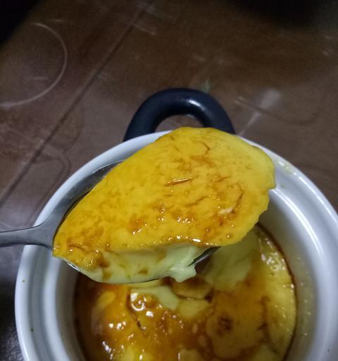 鲜虾肉松鸡蛋羹怎么做？步骤和技巧有哪些？