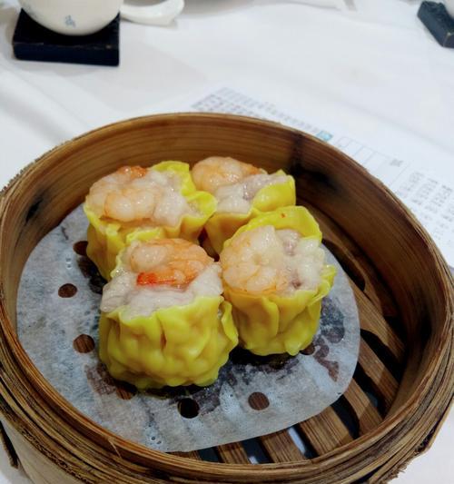 鲜虾肉糜嵌文蛤怎么做？步骤和技巧有哪些？