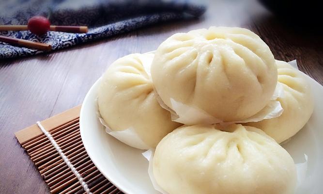 鲜虾肉包怎么做？制作鲜虾肉包的常见问题解答？