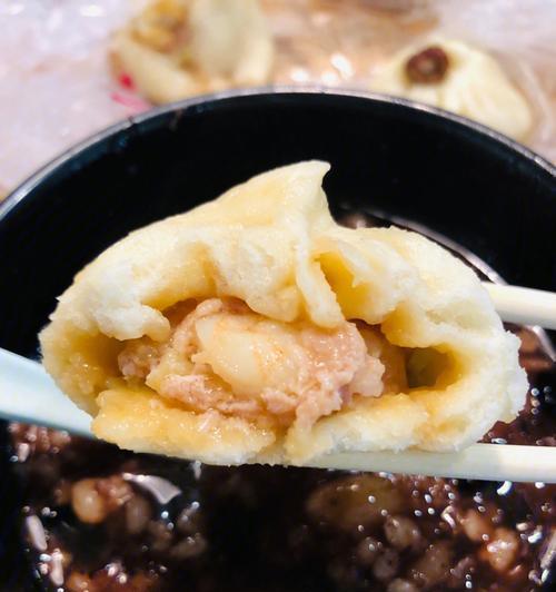 鲜虾肉包怎么做？制作鲜虾肉包的常见问题解答？