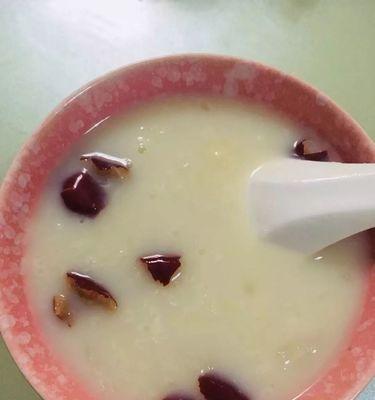 鲜虾泥猛粥怎么做？步骤和技巧有哪些？