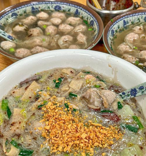 鲜虾面线糊怎么做？步骤和技巧有哪些？