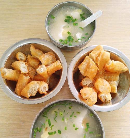 鲜虾面线糊怎么做？步骤和技巧有哪些？