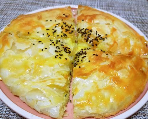 鲜虾面包派怎么做？制作过程中需要注意哪些问题？