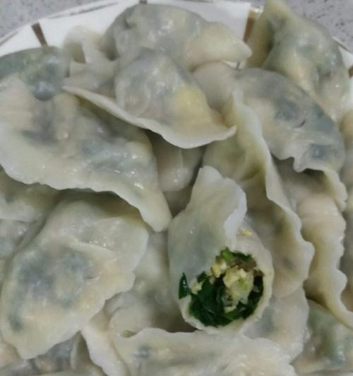 鲜虾韭菜鸡蛋饺子馅怎么做？有哪些常见问题及解决方法？