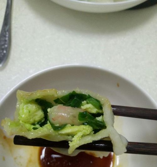 鲜虾韭菜鸡蛋饺子馅怎么做？有哪些常见问题及解决方法？
