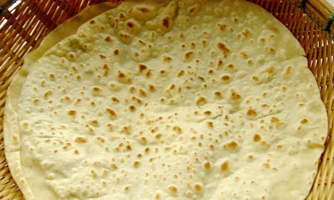 鲜虾韭菜饼怎么做？详细步骤和常见问题解答？