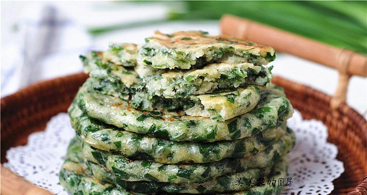鲜虾韭菜饼怎么做？详细步骤和常见问题解答？