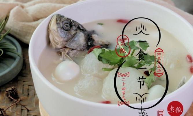 鲜虾鲫鱼冬瓜汤怎么做？有哪些步骤和技巧？