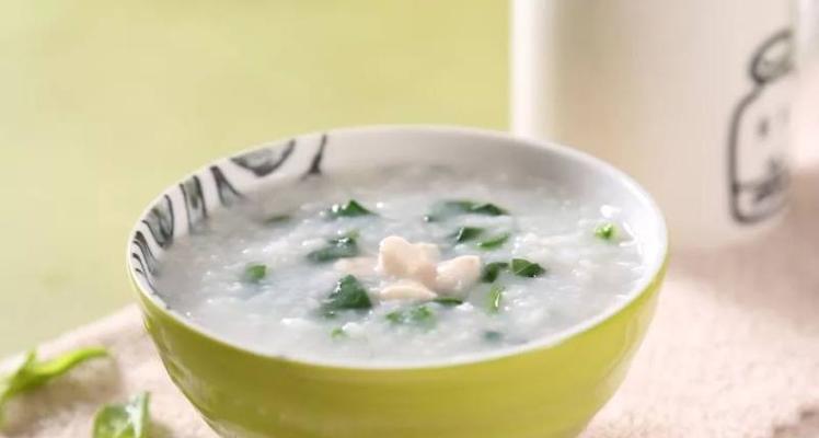鲜虾鸡肉粥怎么做？有哪些步骤和技巧？