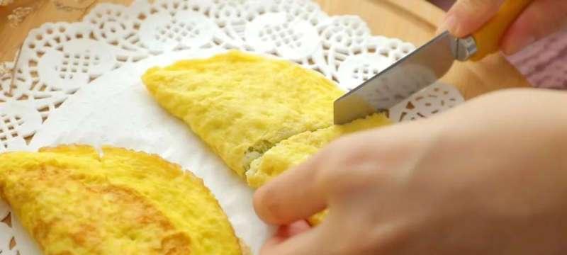 鲜虾鸡蛋饼怎么做？步骤和技巧有哪些？