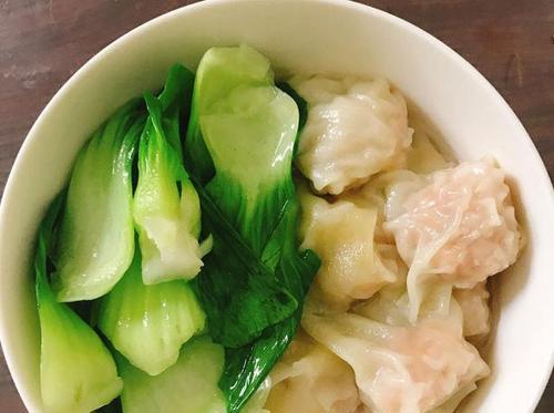 鲜虾馄饨怎么做？详细步骤和常见问题解答？