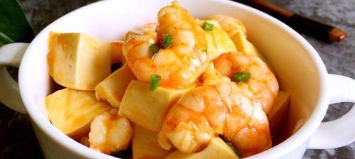 鲜虾馄饨煲怎么做？步骤和技巧有哪些？