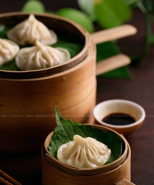 鲜虾翡翠黄金包怎么做？步骤和技巧有哪些？