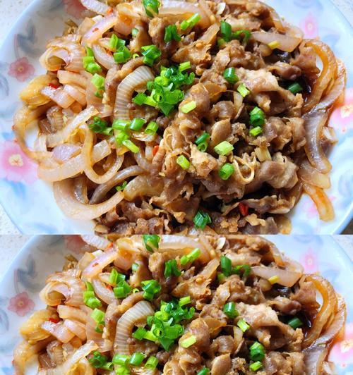鲜虾肥牛蔬菜饭怎么做？步骤和技巧有哪些？