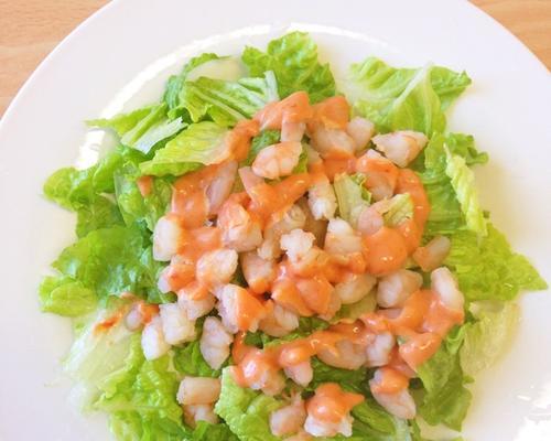 鲜虾炖土豆怎么做？步骤和技巧有哪些？