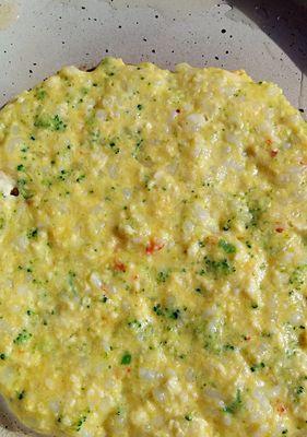 鲜虾豆腐饼怎么做？有哪些步骤和技巧？