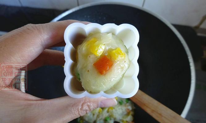 鲜虾脆皮土豆泥怎么做？有哪些步骤和技巧？