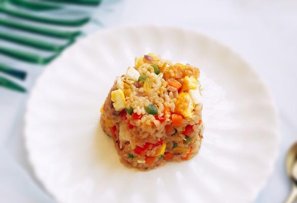 鲜虾炒饭怎么做？步骤详解和常见问题解答？