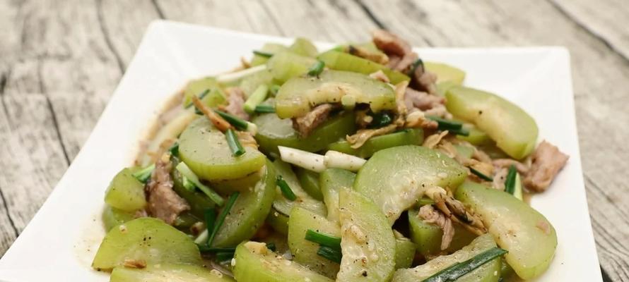 鲜味玉米节瓜汤怎么做？有哪些步骤和技巧？