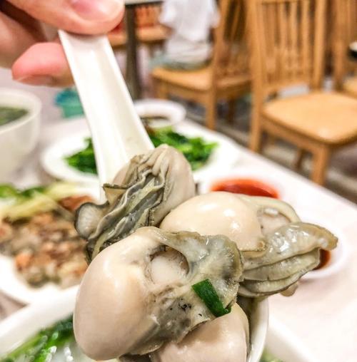 蚵仔面怎么做才鲜美？详细步骤解析！