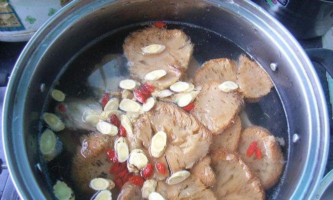 鲜味猴头菇怎么做？有哪些简单易学的做法？