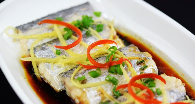 鲜味带鱼怎么做？家庭版做法有哪些常见问题？
