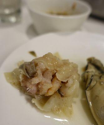 鲜味葱肉卷怎么做？详细步骤和技巧是什么？