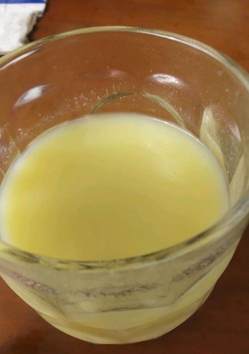鲜甜玉米汁怎么做才好喝？制作步骤有哪些？