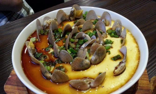鲜甜花甲汤怎么做才好吃？有哪些小技巧？
