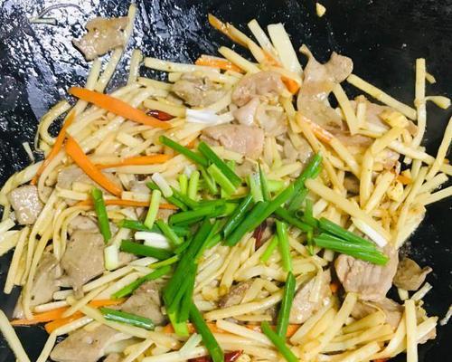 鲜笋猪肝鸡蛋汤怎么做？有哪些步骤和技巧？