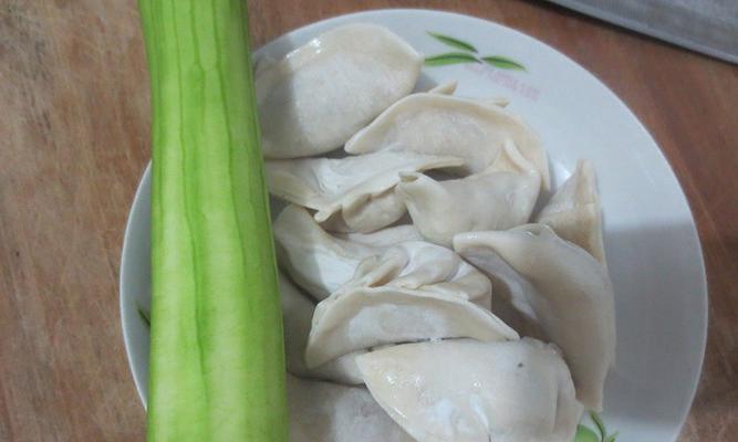 鲜笋饺子怎么做？步骤详解与常见问题解答？