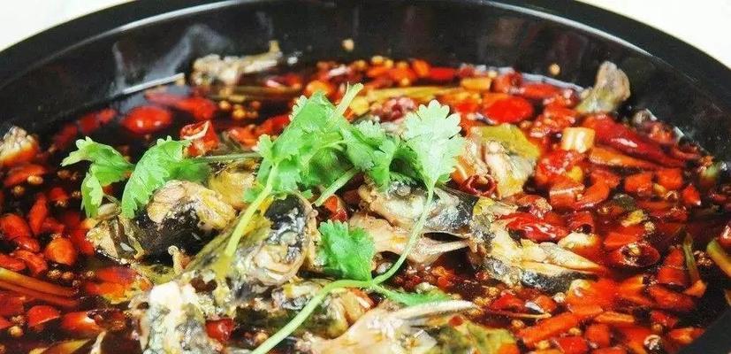 鲜笋黄辣丁的做法是什么？如何在家轻松制作？