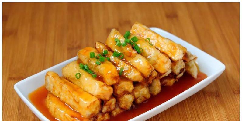 鲜素茄子馄饨怎么做？步骤详解和常见问题解答？