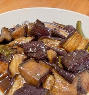 鲜素茄子馄饨怎么做？步骤详解和常见问题解答？
