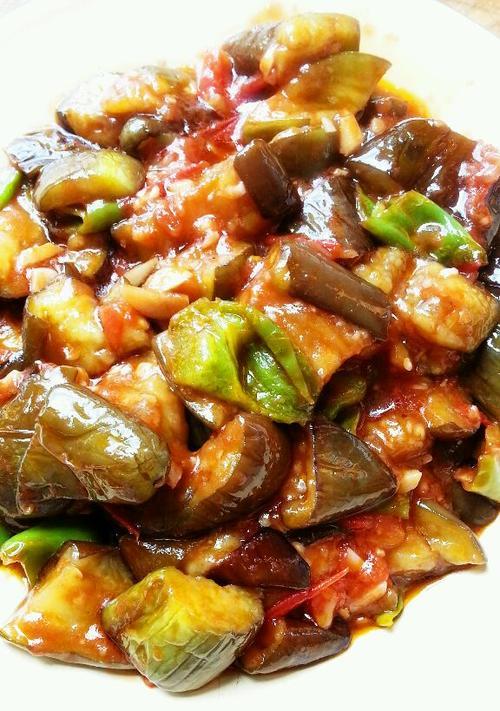 鲜素茄子馄饨怎么做？步骤详解和常见问题解答？
