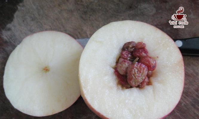 鲜稣苹果片的做法是什么？如何在家轻松制作？