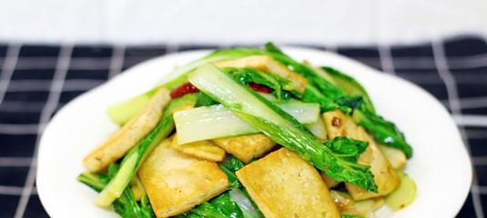 鲜蔬什锦炒年糕怎么做？步骤和技巧有哪些？