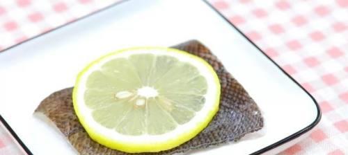 鲜蔬龙利鱼粥怎么做？有哪些步骤和技巧？