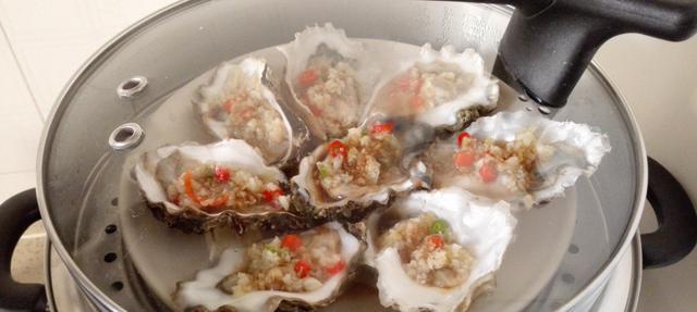 鲜生耗瘦肉粥怎么做？步骤和技巧是什么？