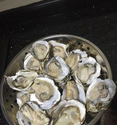 鲜生耗瘦肉粥怎么做？步骤和技巧是什么？