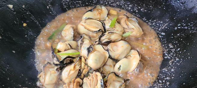 鲜生耗瘦肉粥怎么做？步骤和技巧是什么？